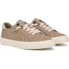 imageBlowfish Malibu Womens Martina Too SneakerDesert Khaki Canvas