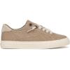imageBlowfish Malibu Womens Martina Too SneakerDesert Khaki Canvas