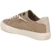 imageBlowfish Malibu Womens Martina Too SneakerDesert Khaki Canvas