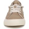 imageBlowfish Malibu Womens Martina Too SneakerDesert Khaki Canvas