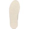 imageBlowfish Malibu Womens Martina Too SneakerDesert Khaki Canvas