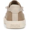 imageBlowfish Malibu Womens Martina Too SneakerDesert Khaki Canvas