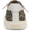 imageBlowfish Malibu Womens Martina Too SneakerLeopard Multi