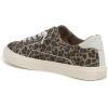 imageBlowfish Malibu Womens Martina Too SneakerLeopard Multi