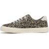 imageBlowfish Malibu Womens Martina Too SneakerLeopard Multi