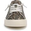imageBlowfish Malibu Womens Martina Too SneakerLeopard Multi