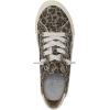 imageBlowfish Malibu Womens Martina Too SneakerLeopard Multi