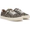 imageBlowfish Malibu Womens Martina Too SneakerLeopard Multi