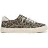 imageBlowfish Malibu Womens Martina Too SneakerLeopard Multi
