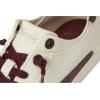 imageBlowfish Malibu Womens Martina Too SneakerOffwhite