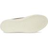 imageBlowfish Malibu Womens Martina Too SneakerOffwhite