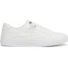 imageBlowfish Malibu Womens Martina Too SneakerWhite