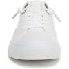 imageBlowfish Malibu Womens Martina Too SneakerWhite