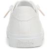 imageBlowfish Malibu Womens Martina Too SneakerWhite