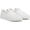 imageBlowfish Malibu Womens Martina Too SneakerWhite
