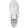 imageBlowfish Malibu Womens Martina Too SneakerWhite