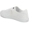 imageBlowfish Malibu Womens Martina Too SneakerWhite