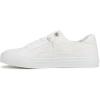 imageBlowfish Malibu Womens Martina Too SneakerWhite