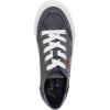 imageBlowfish Malibu Womens SadieSun 3 SneakerNavy Canvas