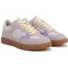 imageBlowfish Malibu Womens Tastic SneakerAmethyst Suede