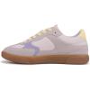 imageBlowfish Malibu Womens Tastic SneakerAmethyst Suede
