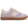imageBlowfish Malibu Womens Tastic SneakerAmethyst Suede