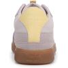 imageBlowfish Malibu Womens Tastic SneakerAmethyst Suede