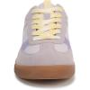 imageBlowfish Malibu Womens Tastic SneakerAmethyst Suede