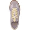 imageBlowfish Malibu Womens Tastic SneakerAmethyst Suede