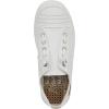 imageBlowfish Malibu Womens Tastic SneakerWhite