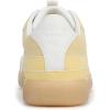 imageBlowfish Malibu Womens Tastic SneakerYellow