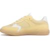 imageBlowfish Malibu Womens Tastic SneakerYellow