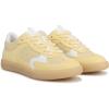 imageBlowfish Malibu Womens Tastic SneakerYellow