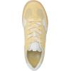 imageBlowfish Malibu Womens Tastic SneakerYellow
