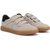 imageBlowfish Malibu Womens Tucson SneakerBeige Taupe Faux Suede