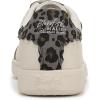 imageBlowfish Malibu Womens Tucson SneakerWhiteBronze Faux Leather