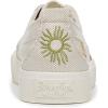 imageBlowfish Malibu Womens Vivid SneakerCream