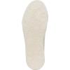 imageBlowfish Malibu Womens Vivid SneakerCream