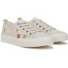 imageBlowfish Malibu Womens Vivid SneakerCream