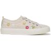 imageBlowfish Malibu Womens Vivid SneakerCream