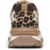 imageBlowfish Malibu womens LeoGolden Leopard