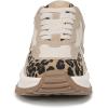 imageBlowfish Malibu womens LeoGolden Leopard