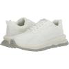 imageBlowfish Malibu womens LeoWhite Tumble