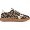 imageBlowfish Malibu womens TasticLeopard
