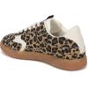 imageBlowfish Malibu womens TasticLeopard