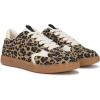 imageBlowfish Malibu womens TasticLeopard