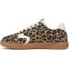 imageBlowfish Malibu womens TasticLeopard