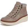 imageBlowfish Malibu Womens Camden SneakerMushroom