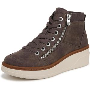 imageBlowfish Malibu Womens Camden SneakerGrey