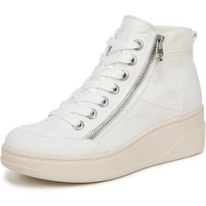 imageBlowfish Malibu Womens Camden SneakerWhite